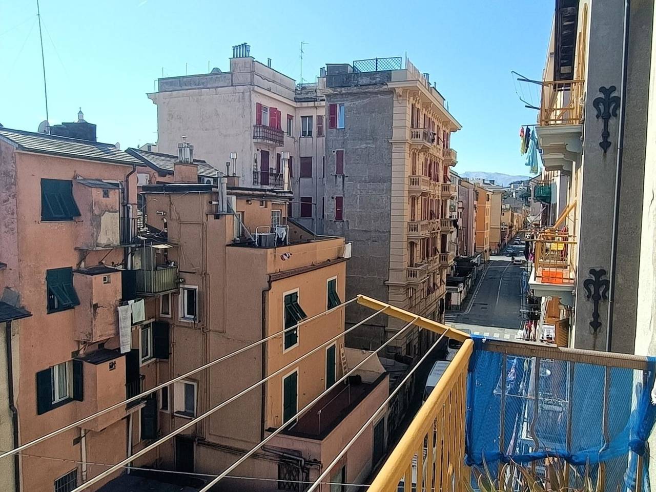 immagine annuncio 10 di 14