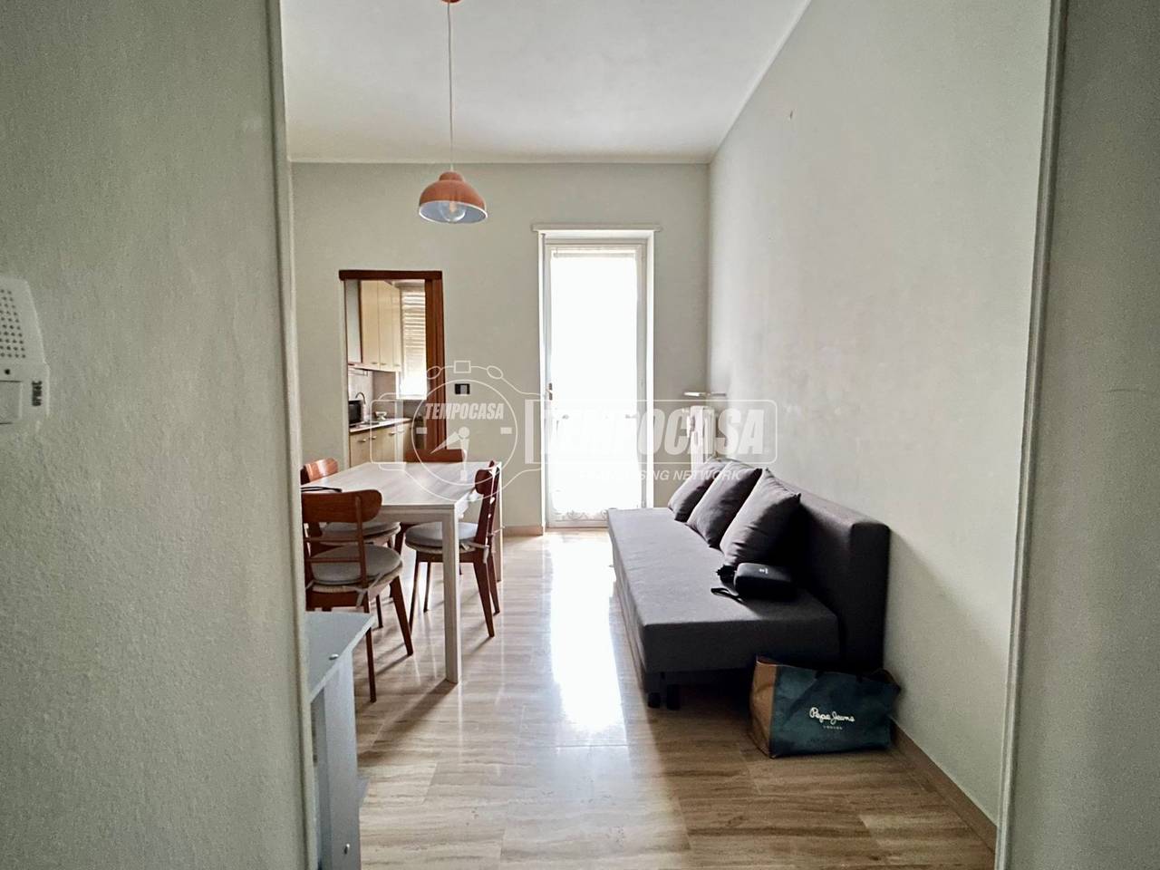 immagine annuncio 5 di 14