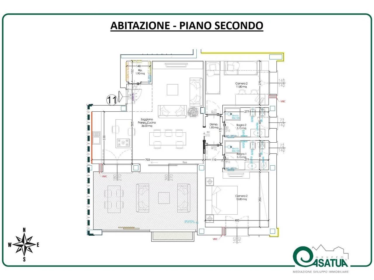 immagine annuncio 1 di 15