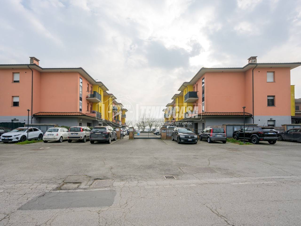 immagine annuncio 10 di 12