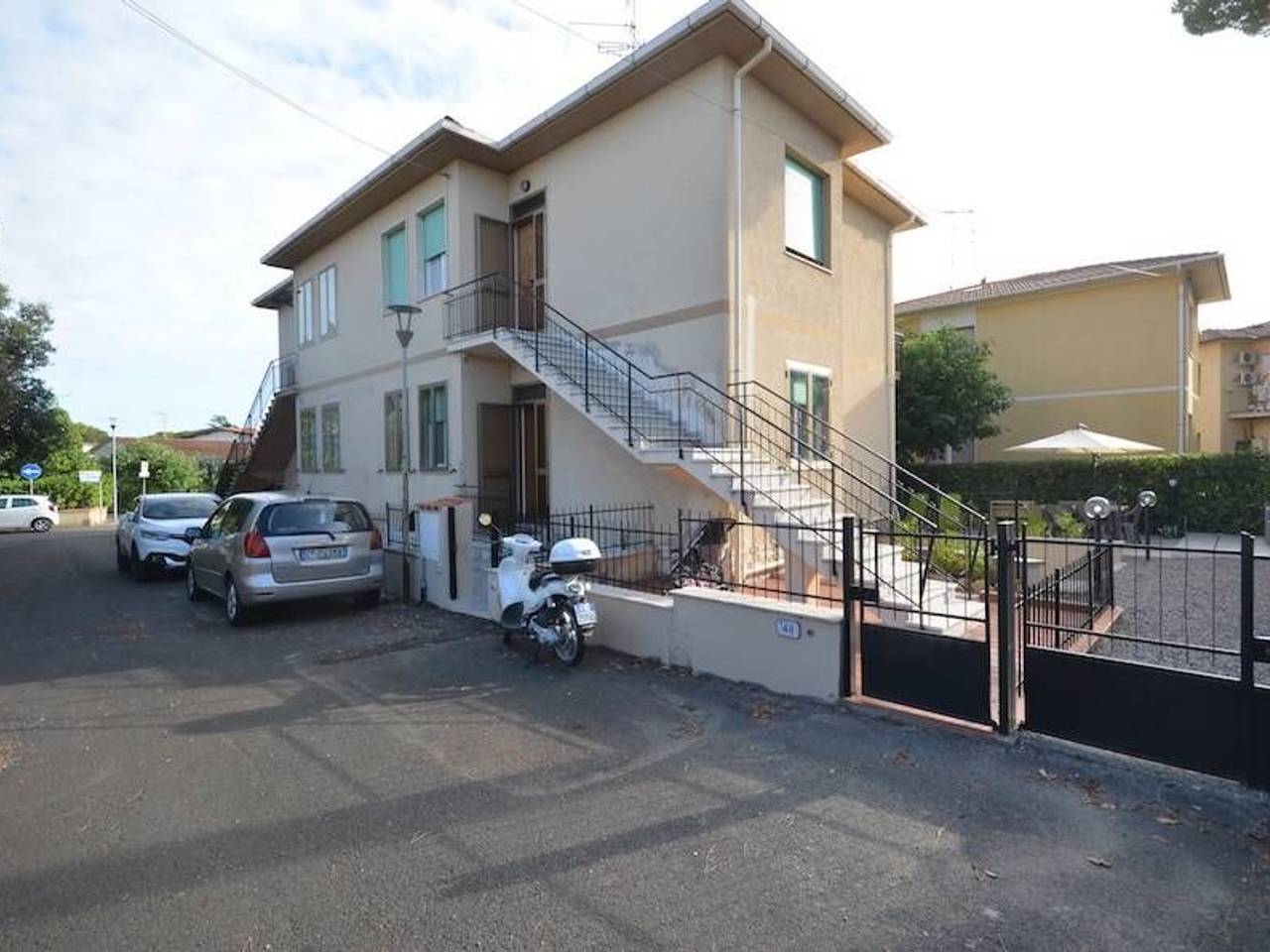 immagine annuncio 11 di 12