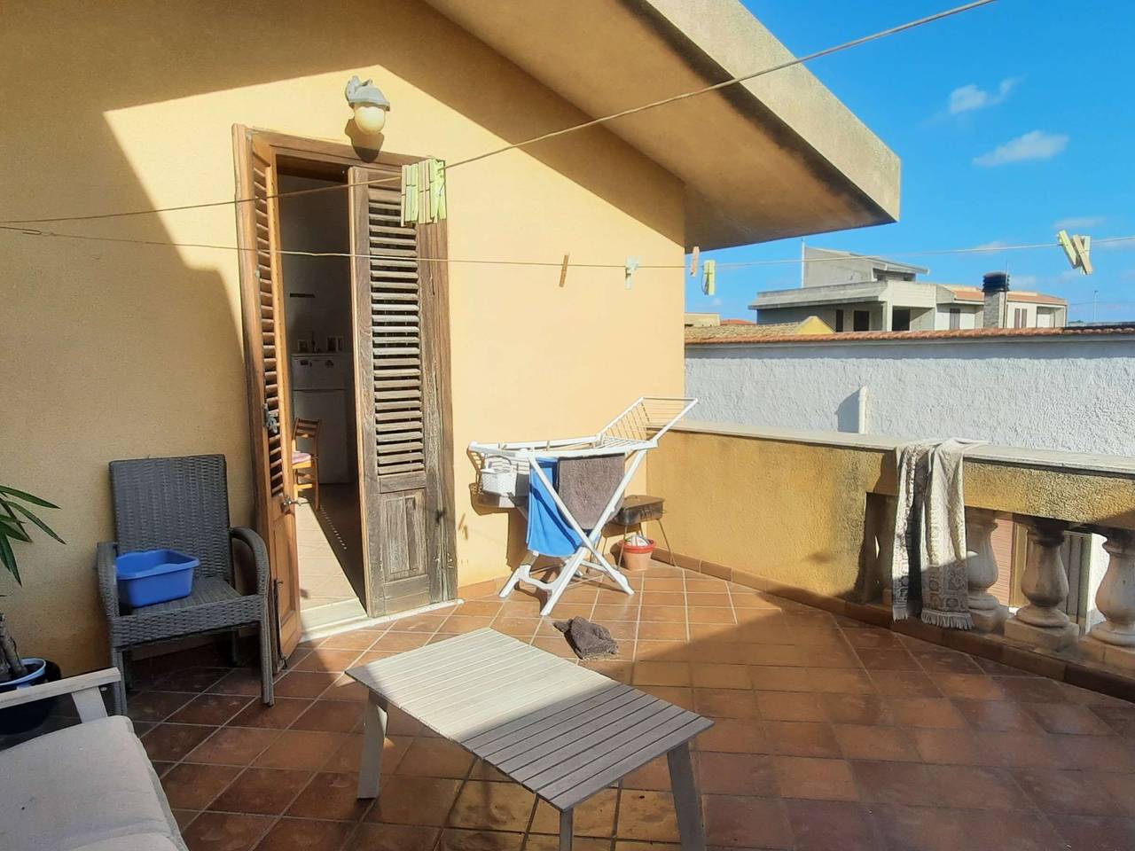 immagine annuncio 10 di 14