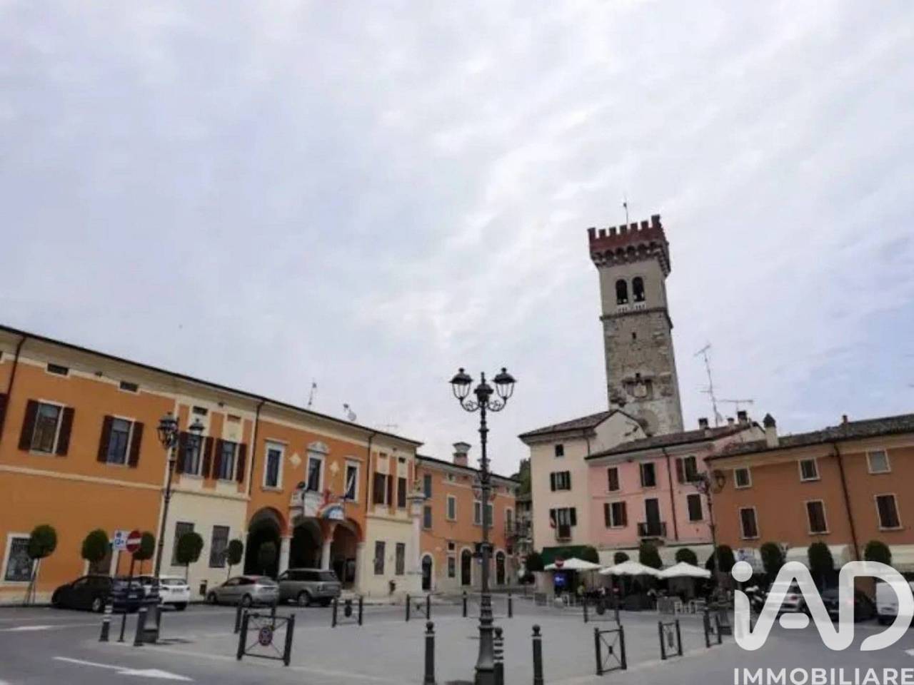 immagine annuncio 13 di 15