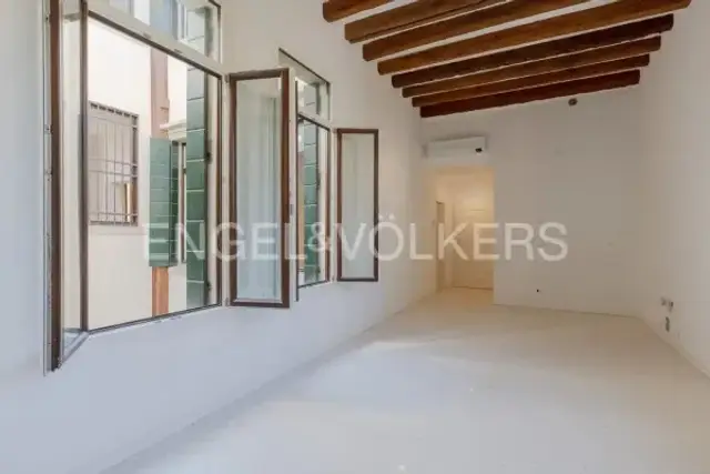 3-room flat in {3}, Campo De La Maddalena - Photo 1