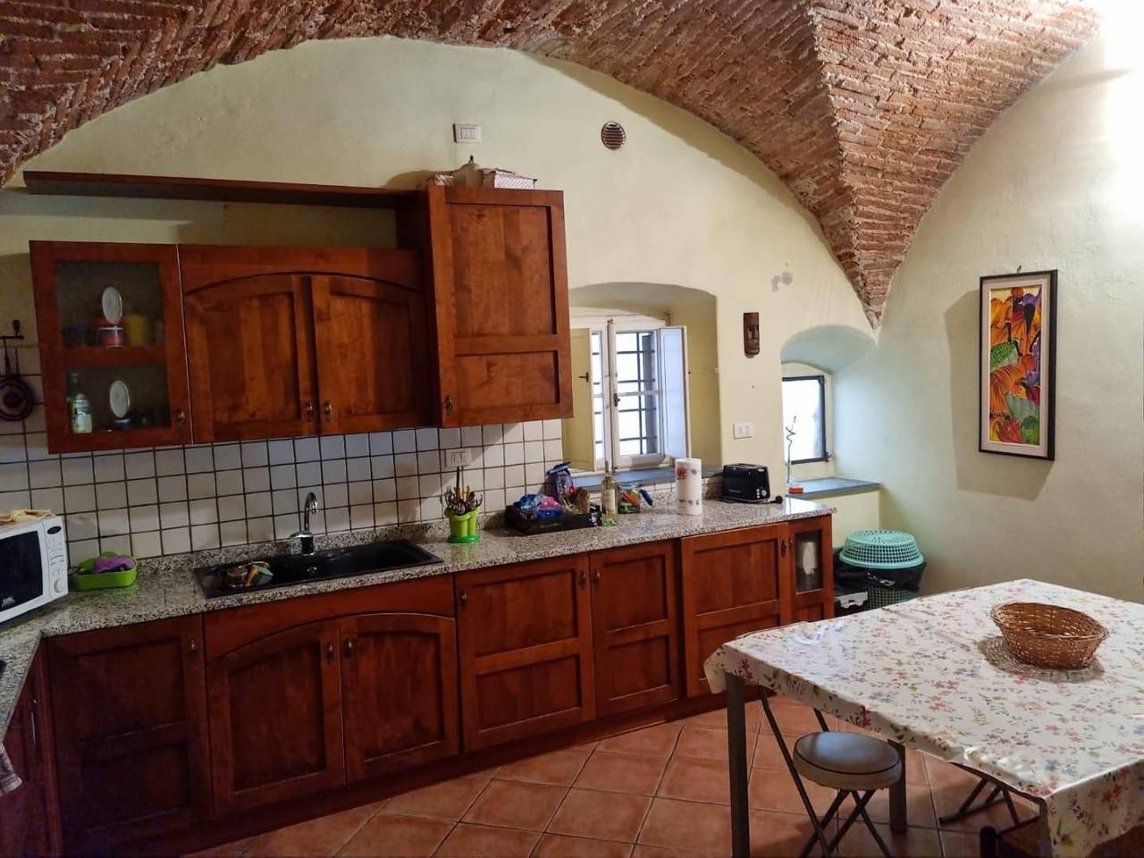 appartamento in vendita a Pisa in zona Centro Storico