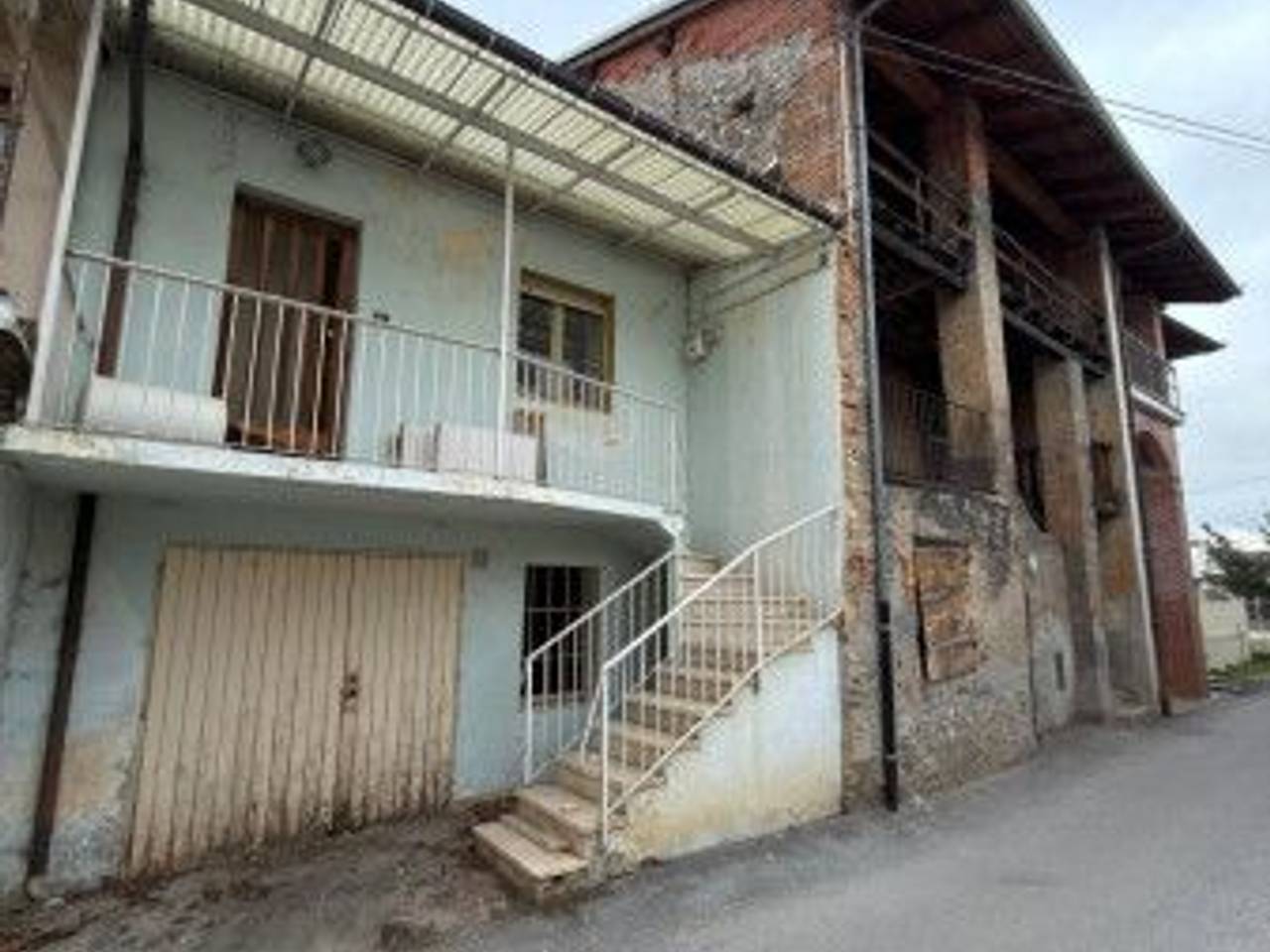 immagine annuncio 6 di 10