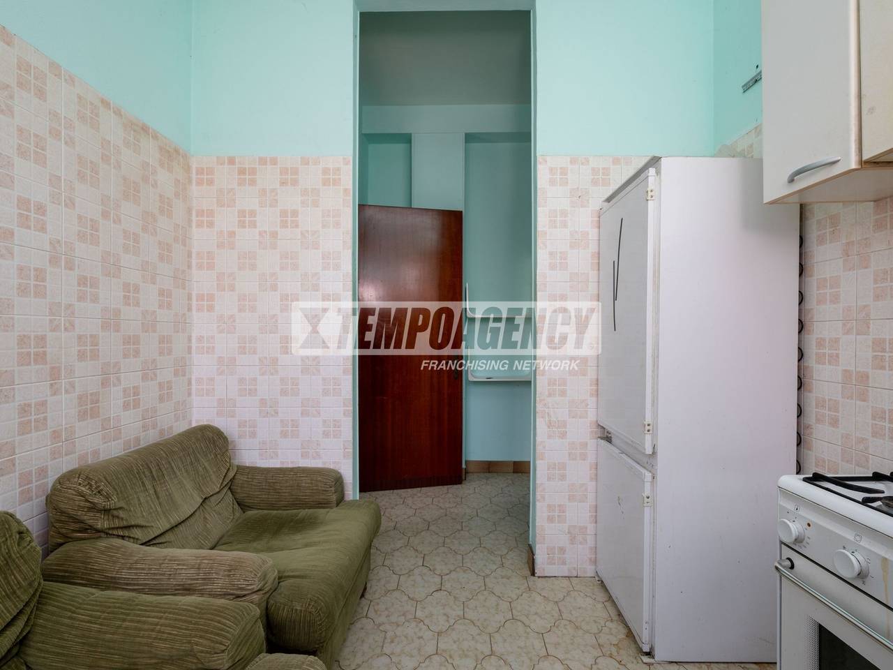 immagine annuncio 7 di 13