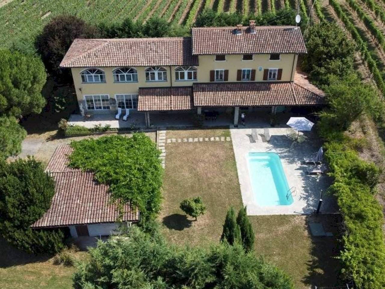 immagine annuncio 12 di 15