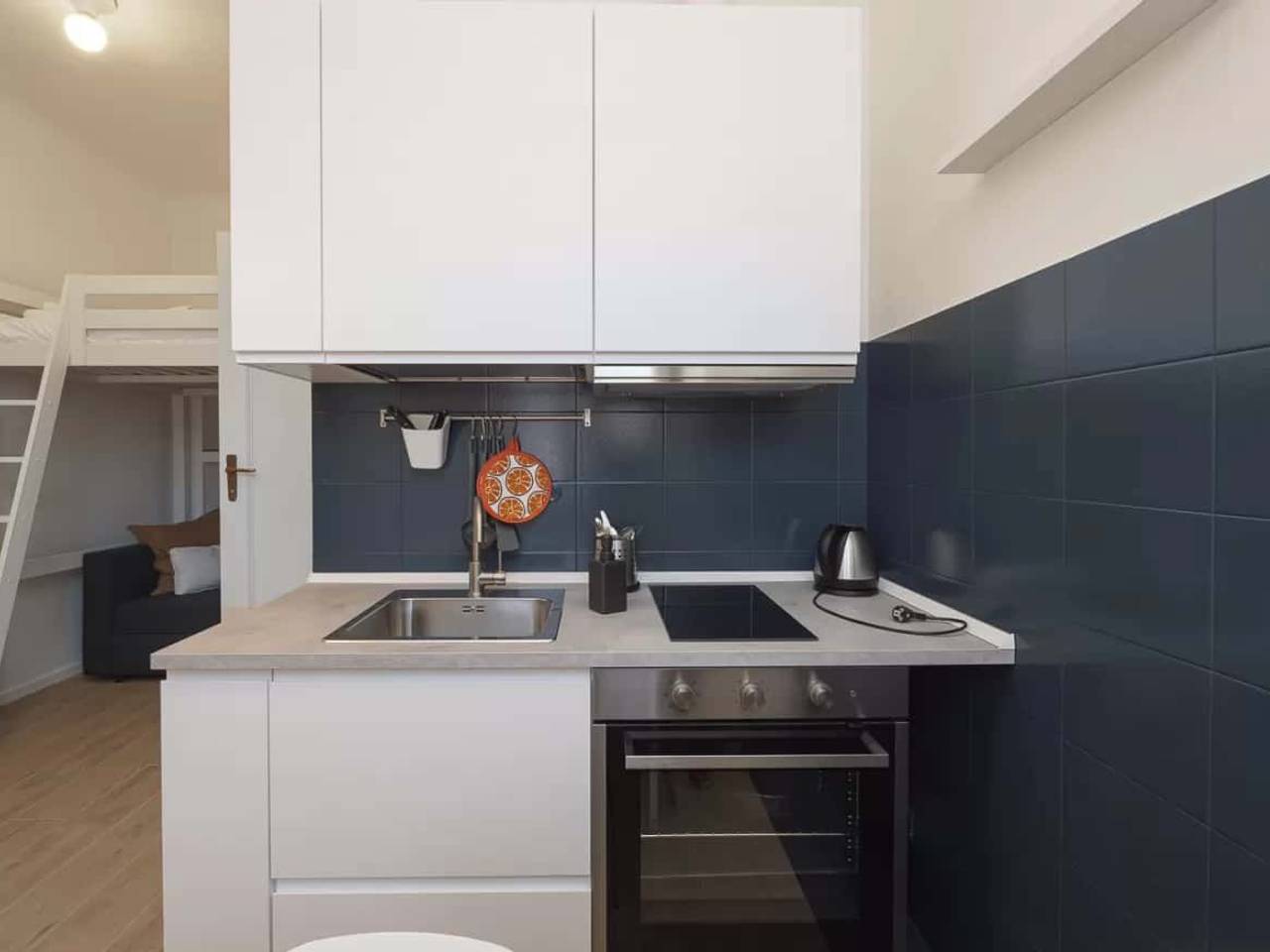 immagine annuncio 4 di 15