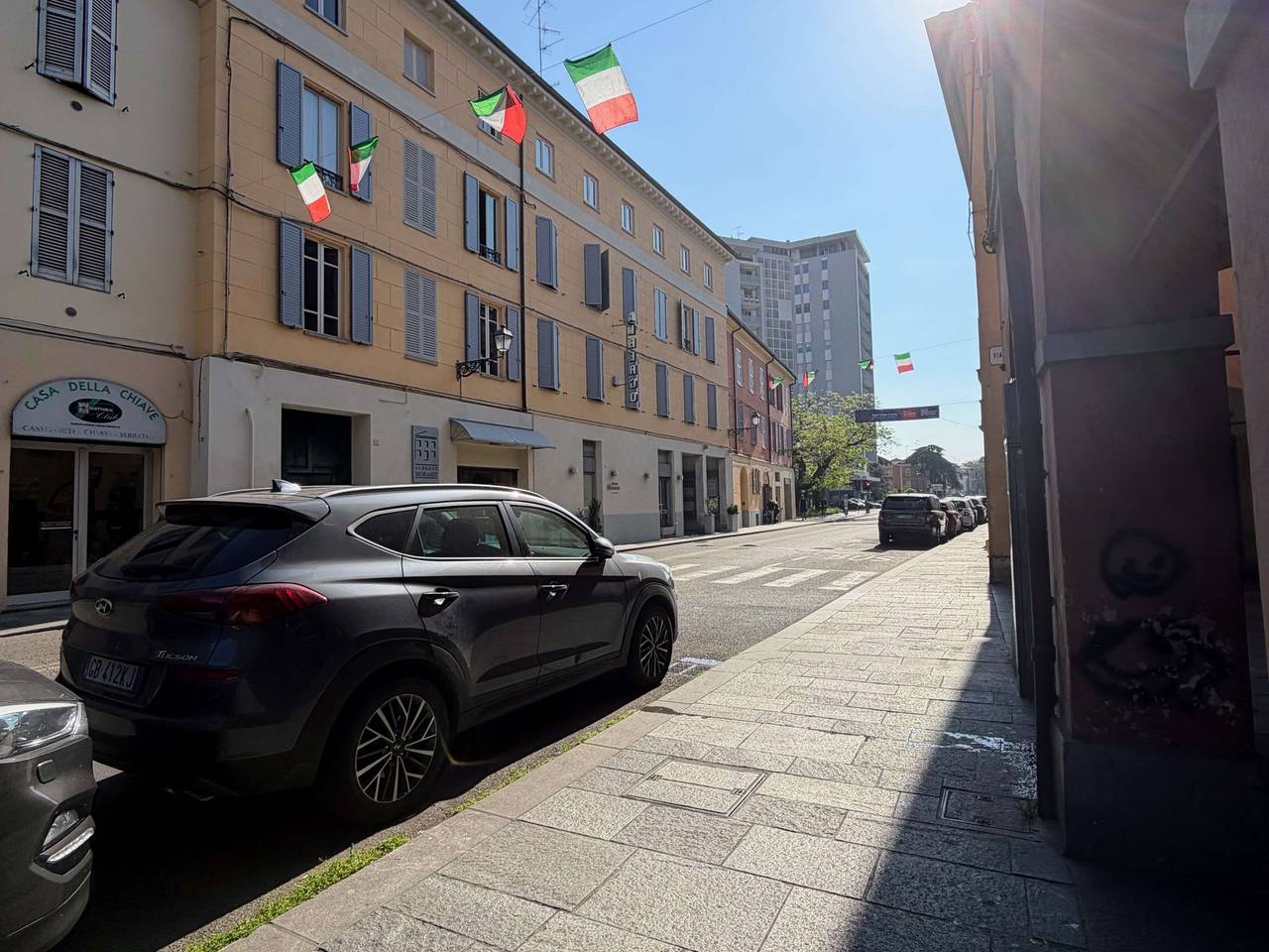 immagine annuncio 12 di 14