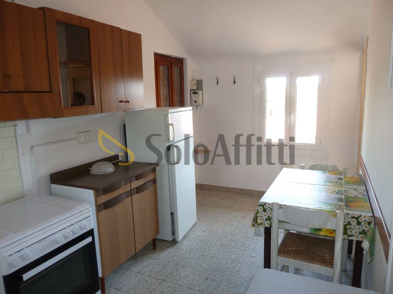 immagine annuncio 1 di 14