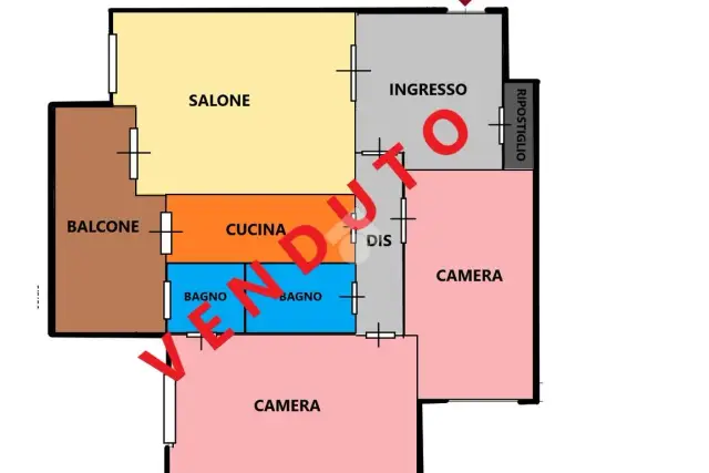 insertion image