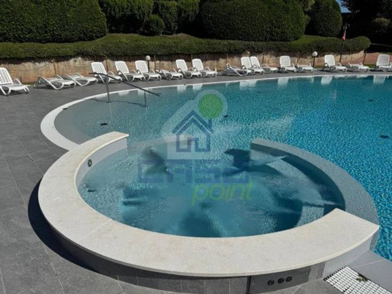 immagine annuncio 5 di 8