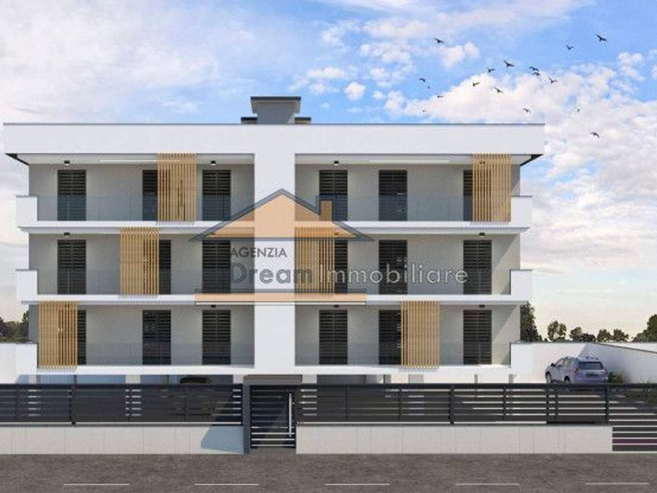 immagine annuncio 4 di 15