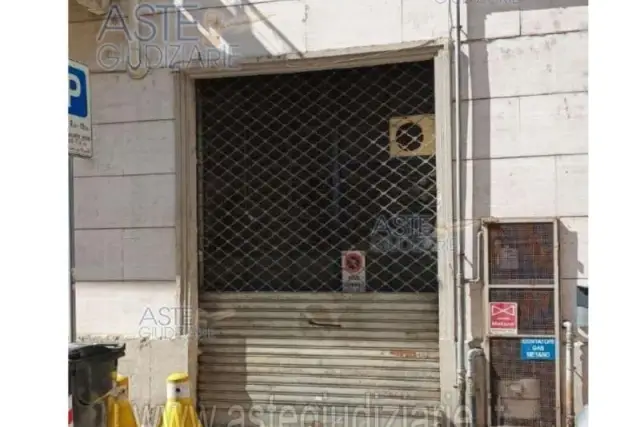insertion image