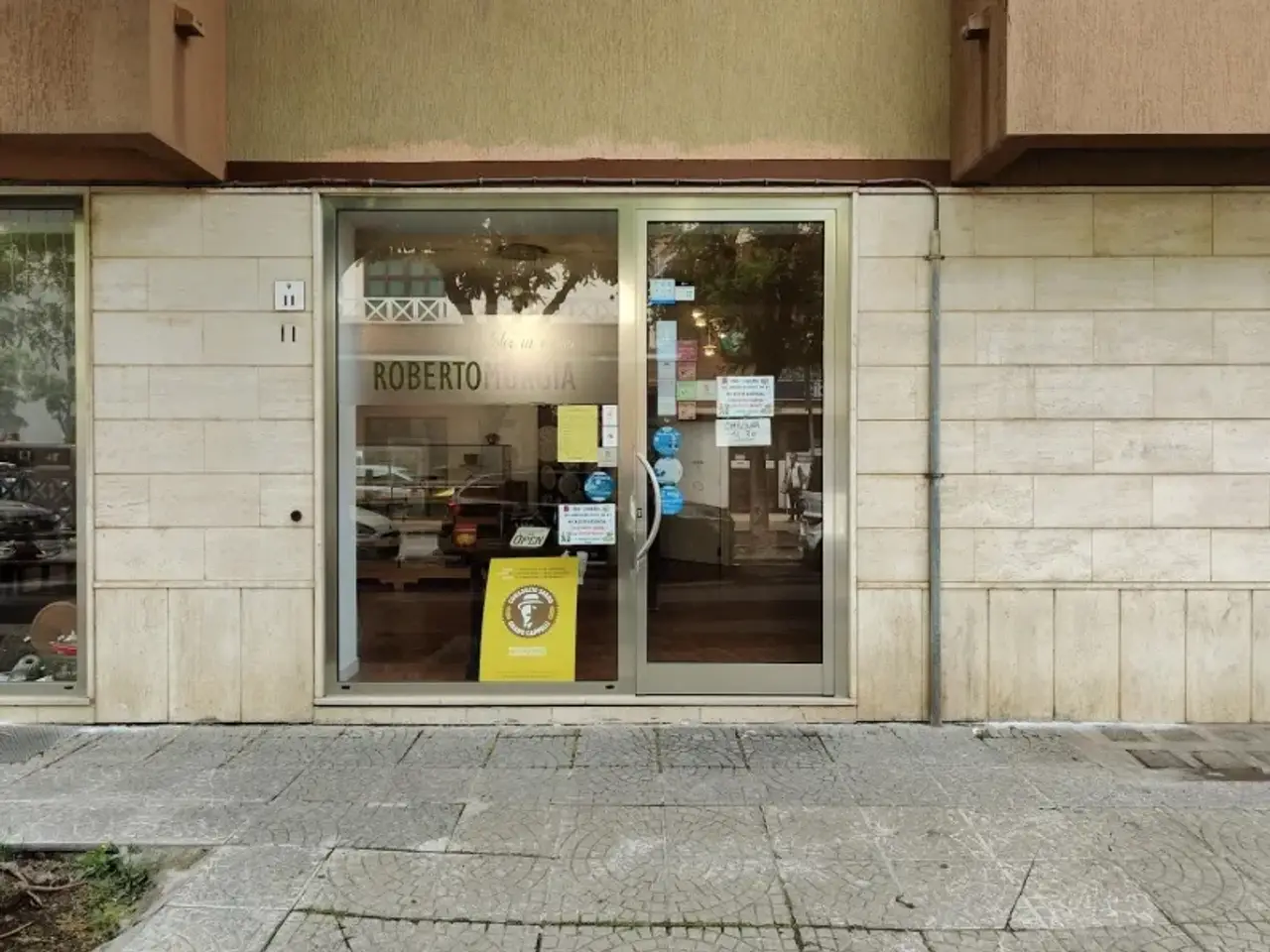 Esercizio commerciale in , Alghero, {3} - Foto 1