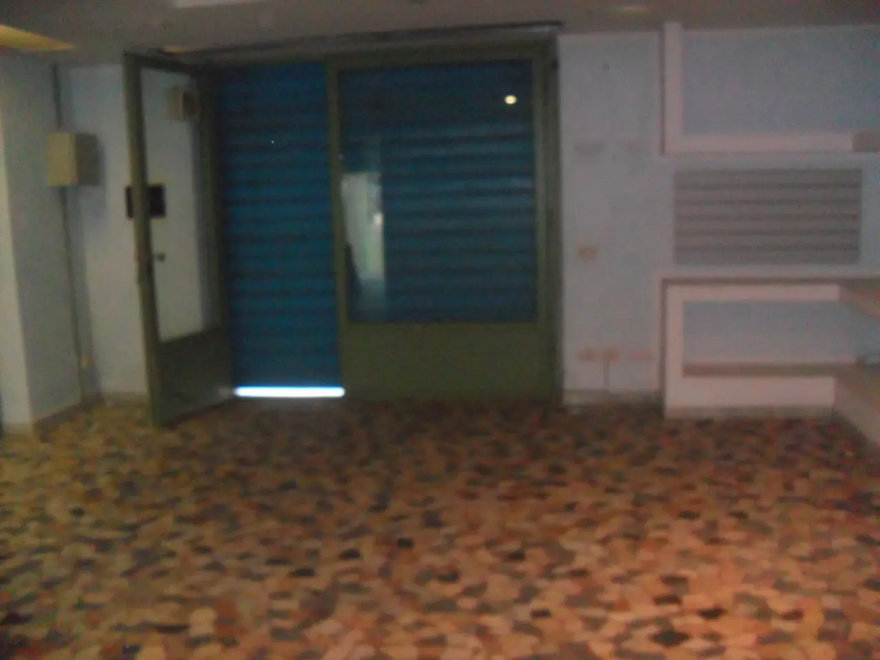 Negozio in , Pietrasanta, {3} - Foto 2