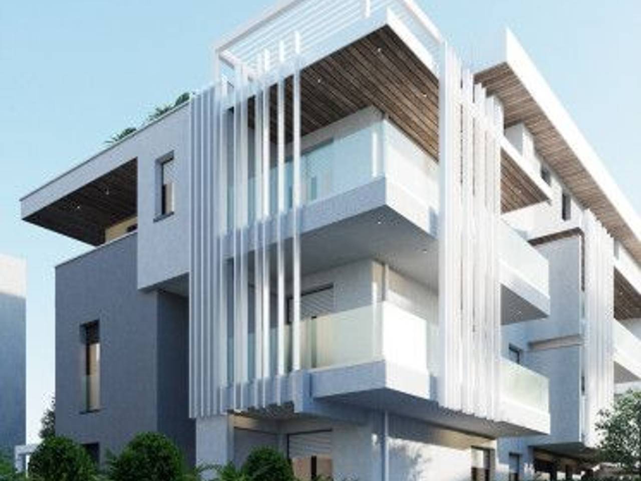 immagine annuncio 6 di 8