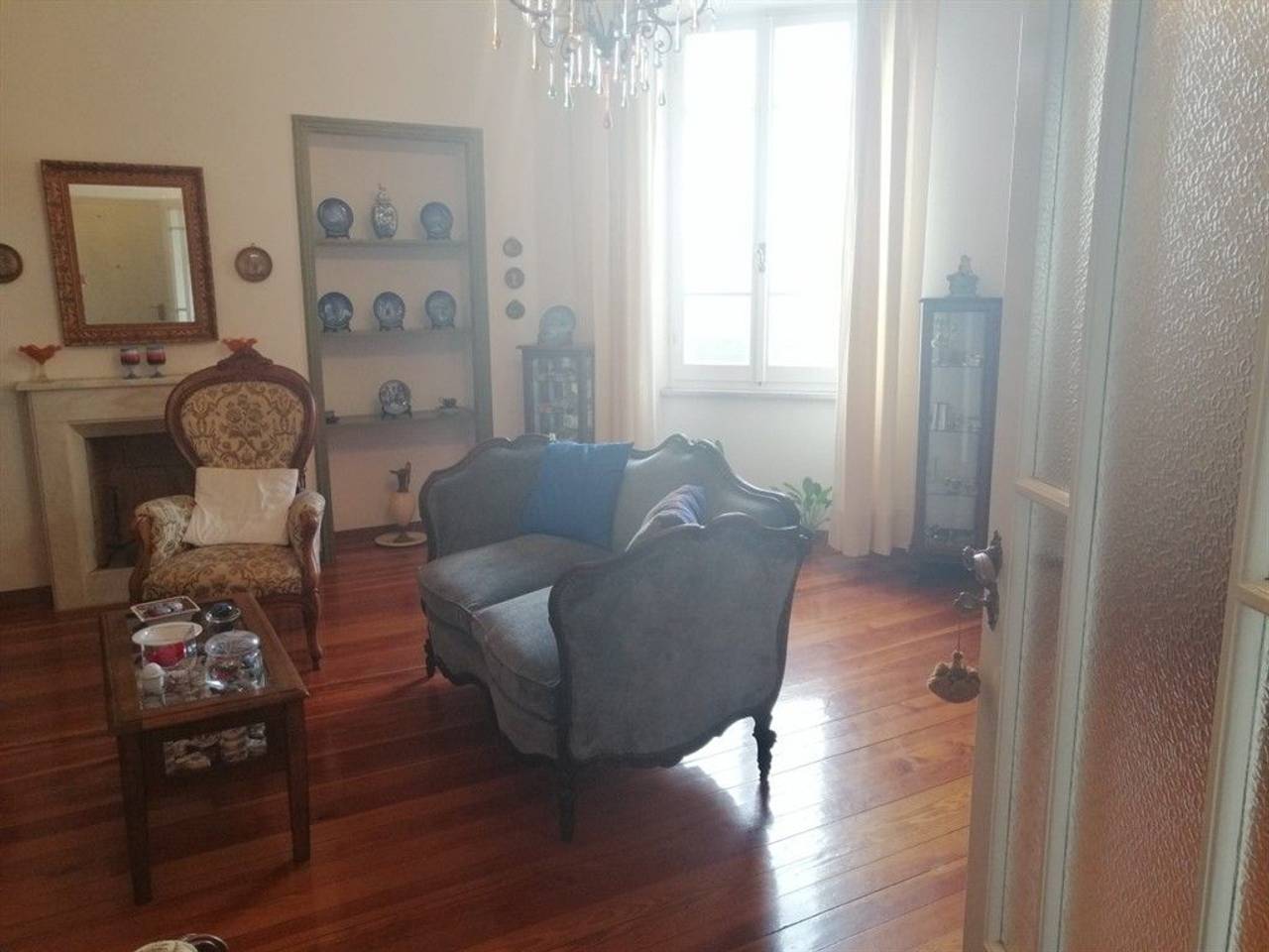 immagine annuncio 3 di 14