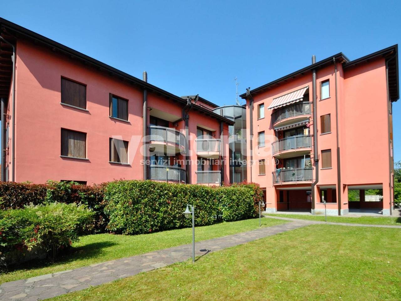 immagine annuncio 12 di 14