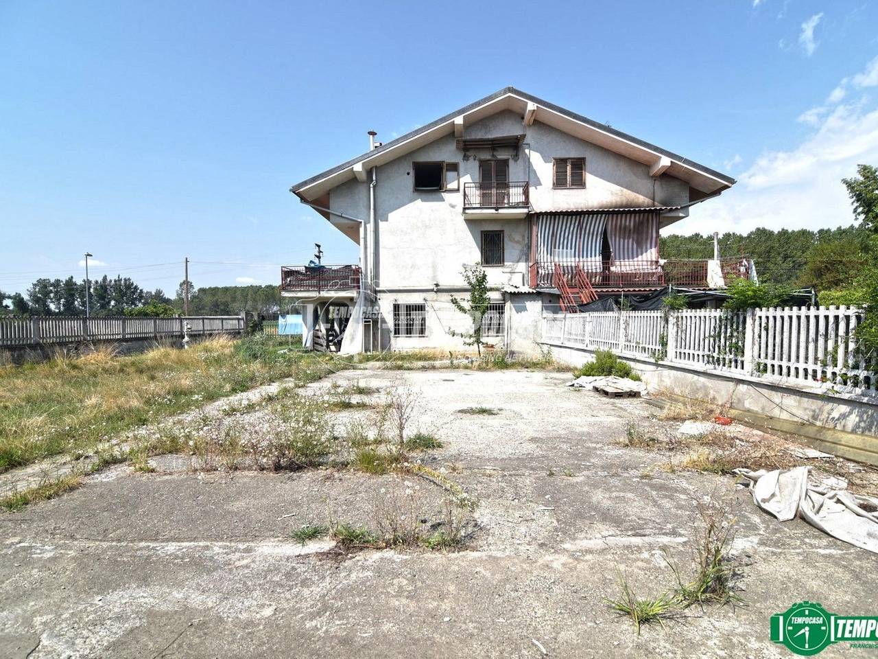 immagine annuncio 12 di 15