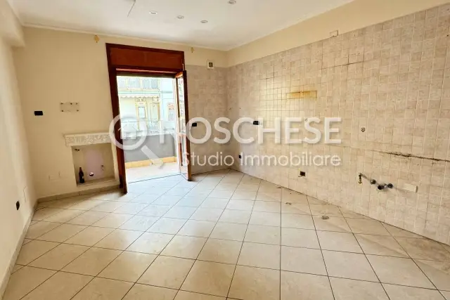 4-room flat in Via del Centenario, Battipaglia - Photo 1