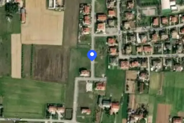 insertion image