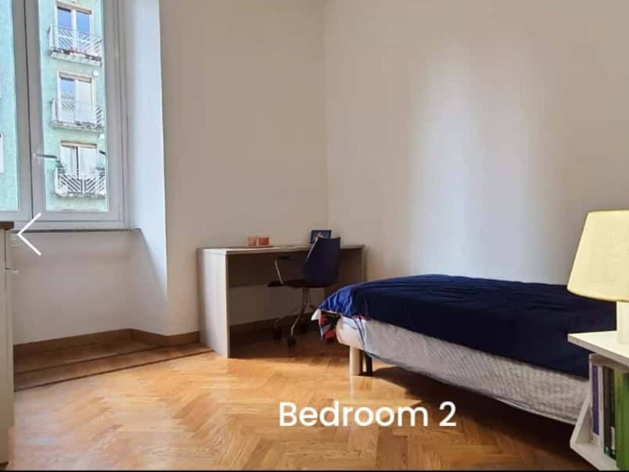 immagine annuncio 3 di 4