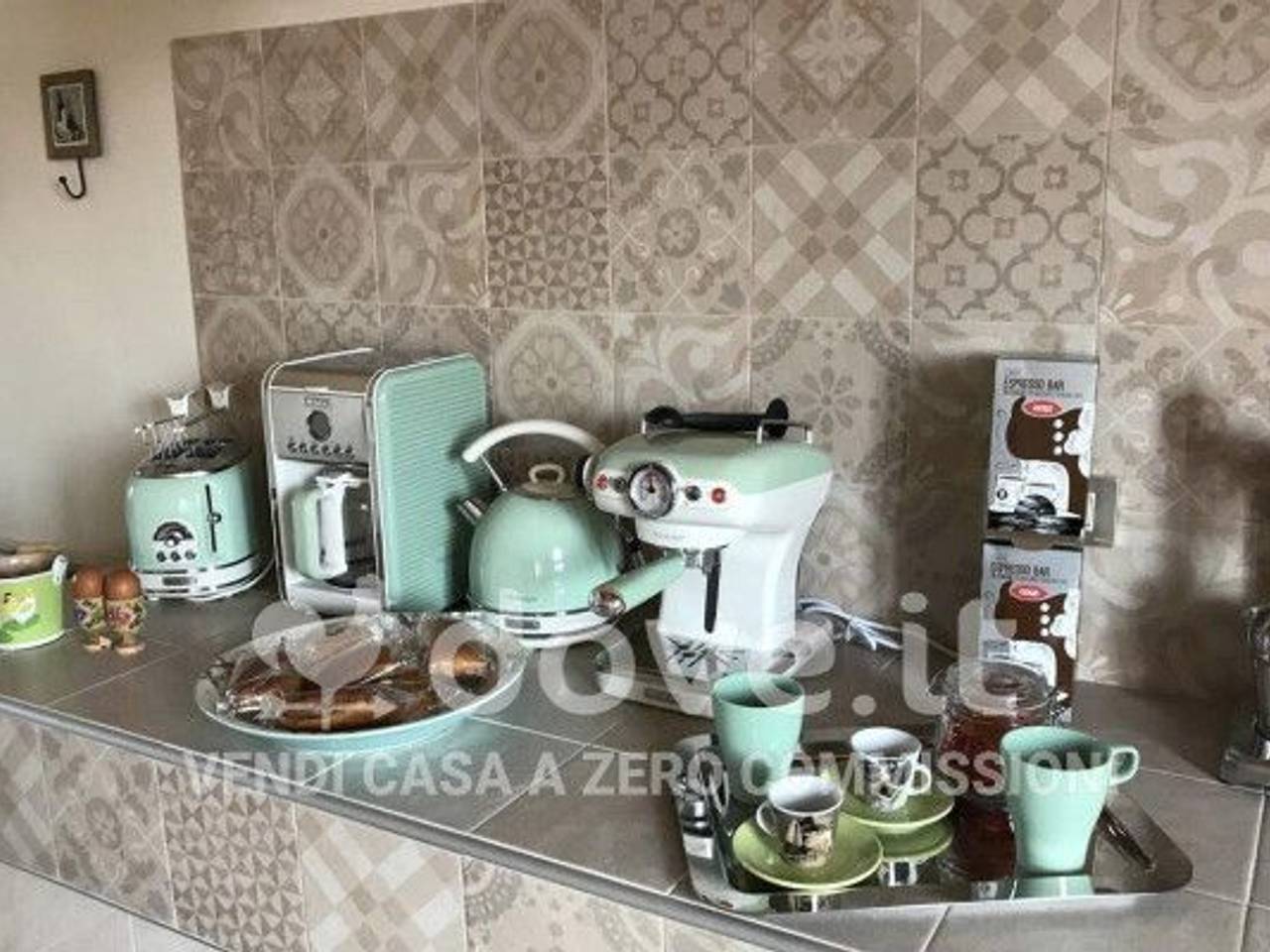 immagine annuncio 5 di 15