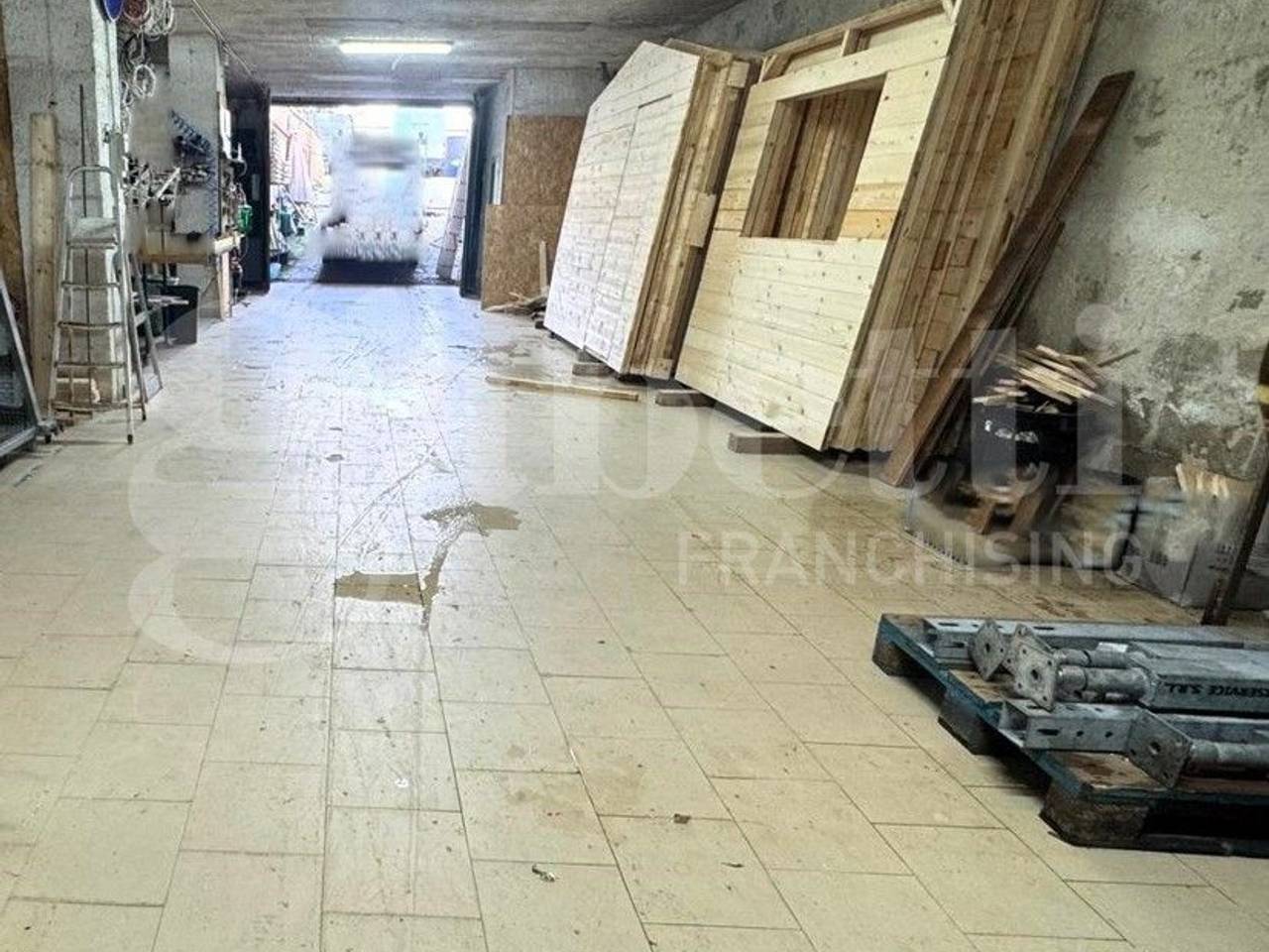 immagine annuncio 5 di 8