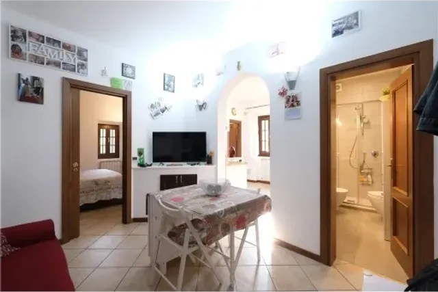 3-room flat in {3}, - Photo 1