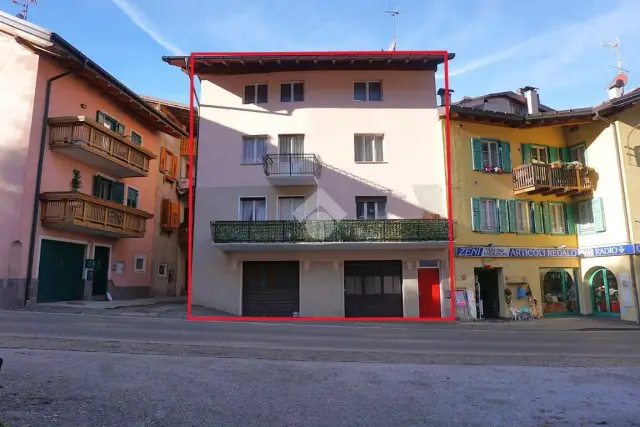 insertion image