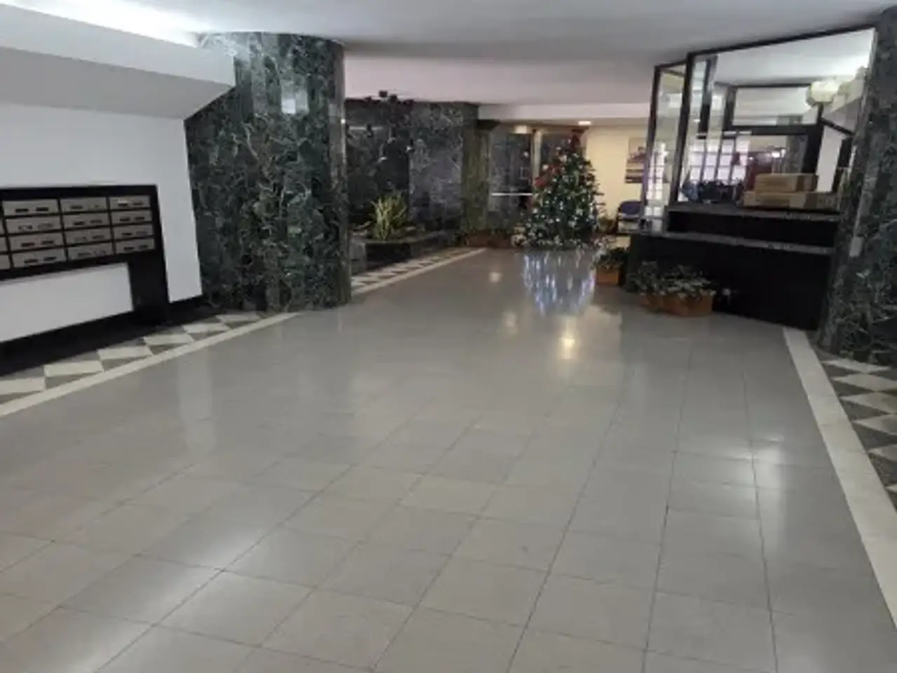 Ufficio in Centro Direzionale, a2, Napoli, {3} - Foto 1
