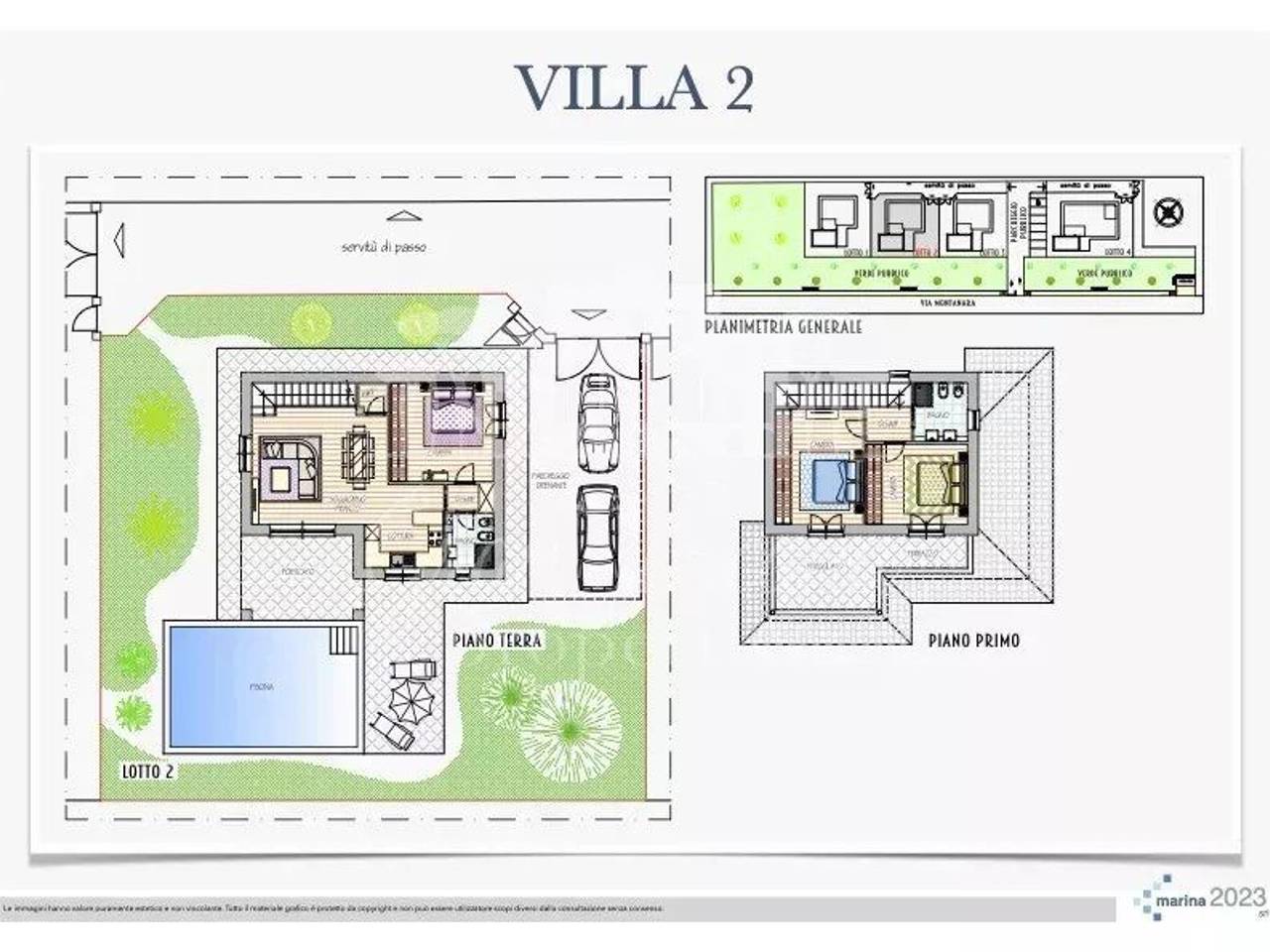 immagine annuncio 5 di 14