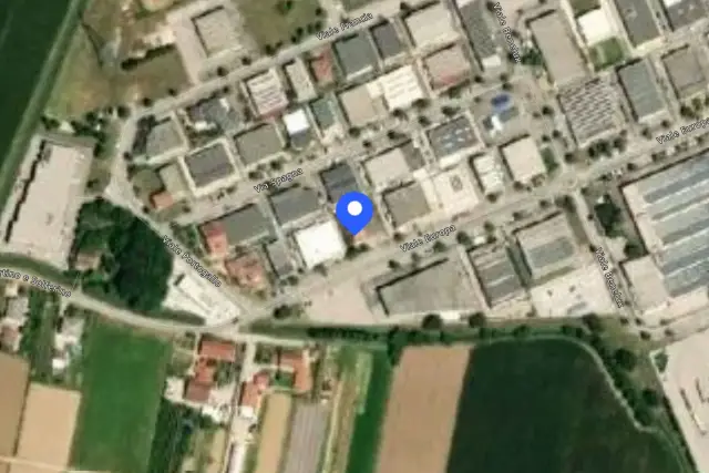 insertion image