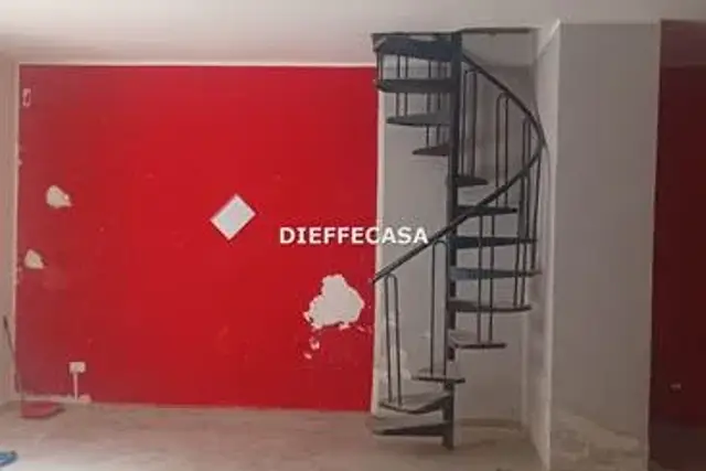 insertion image