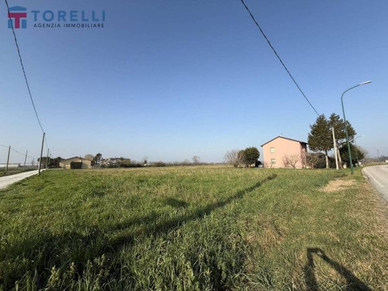 immagine annuncio 6 di 13