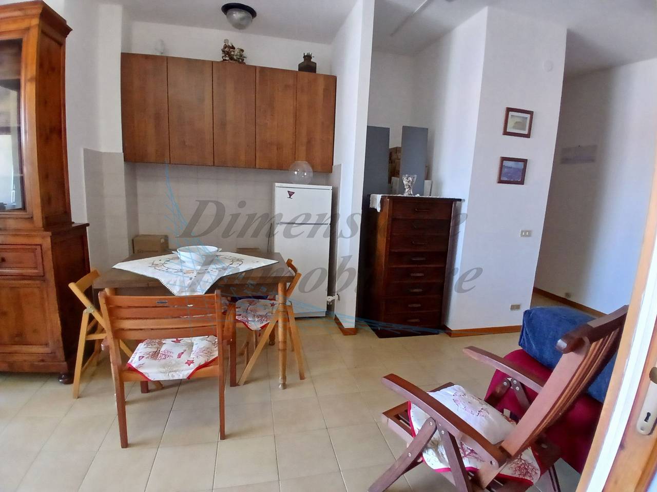 immagine annuncio 1 di 8