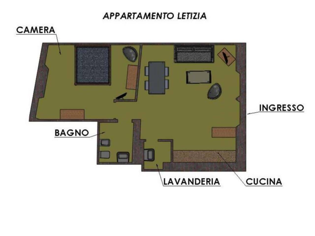 immagine annuncio 2 di 12