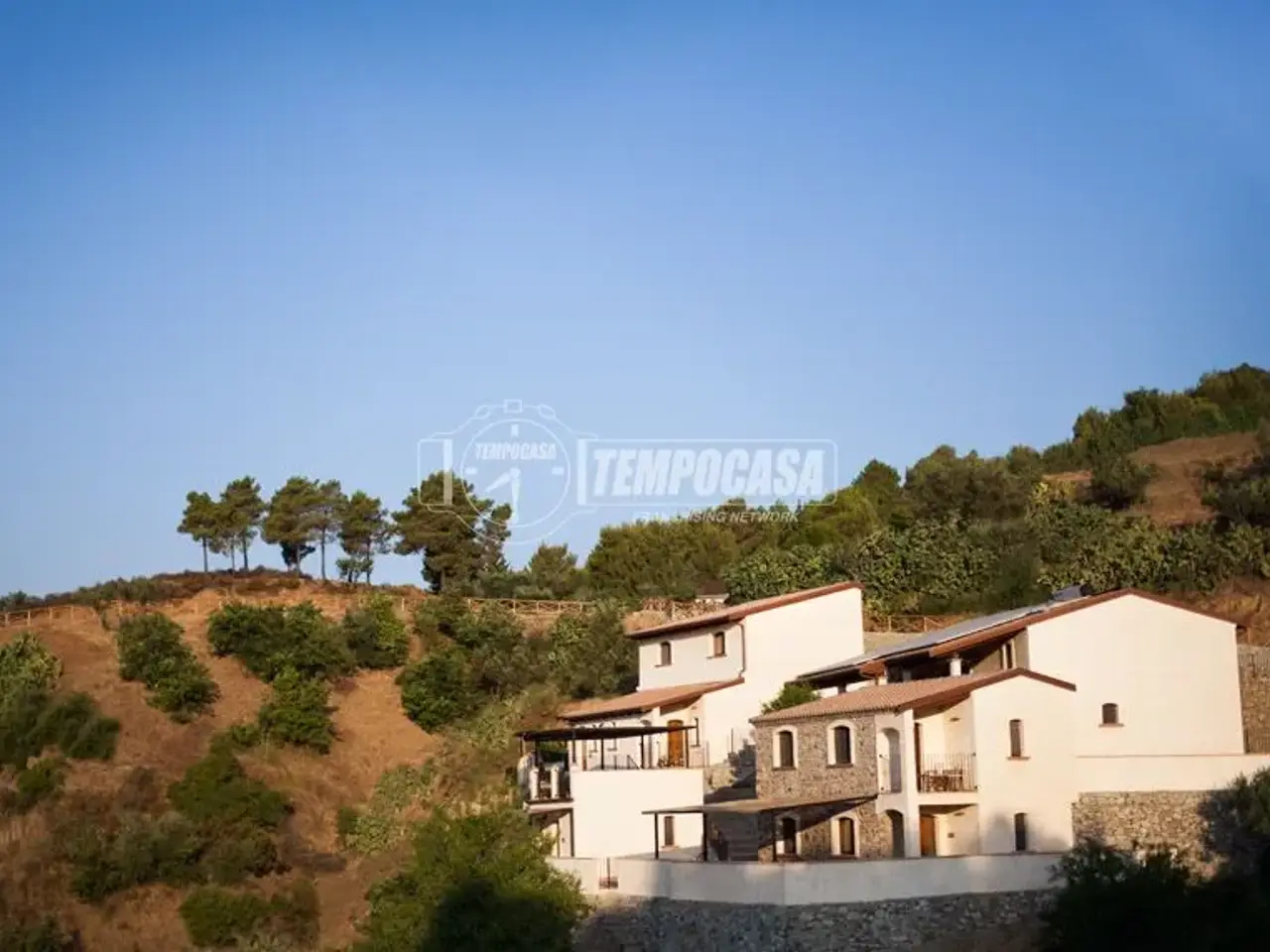 Agriturismo in , Palizzi, {3} - Foto 2