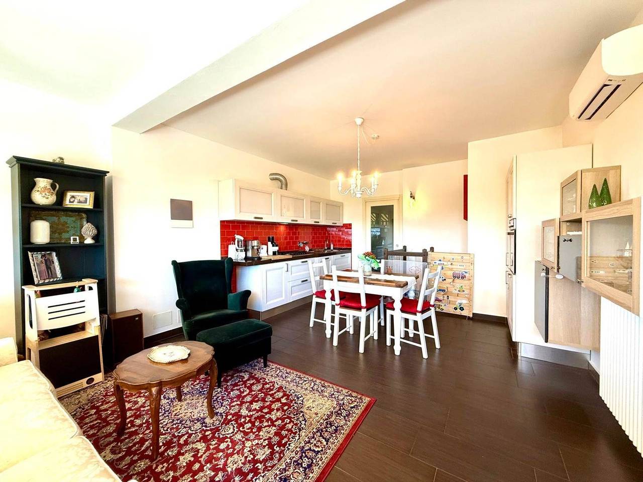 immagine annuncio 6 di 15