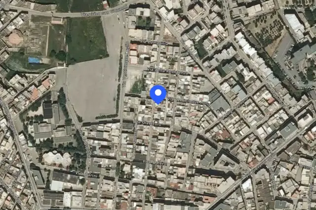 insertion image