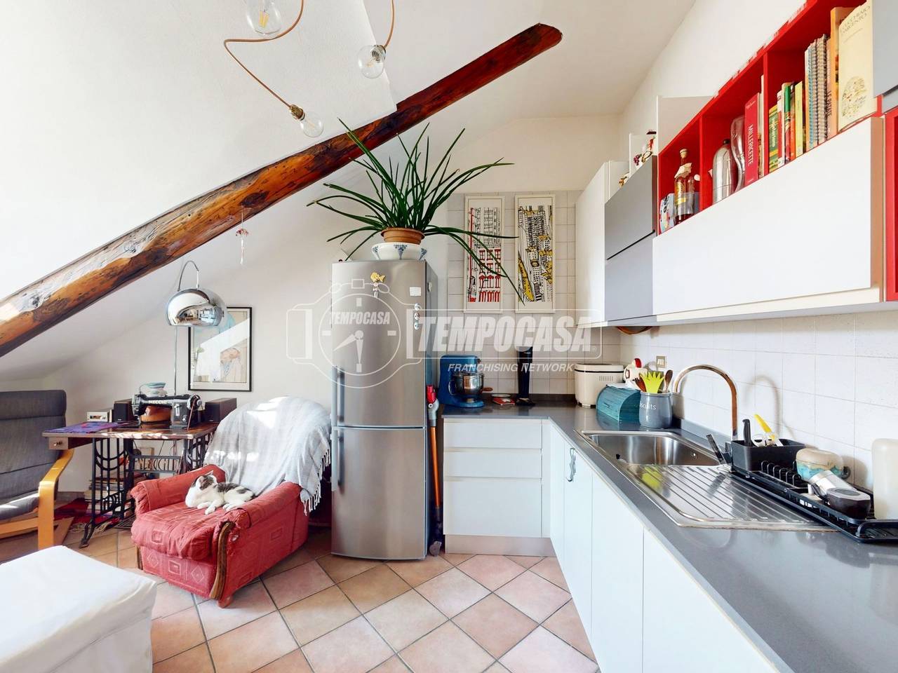 immagine annuncio 5 di 15