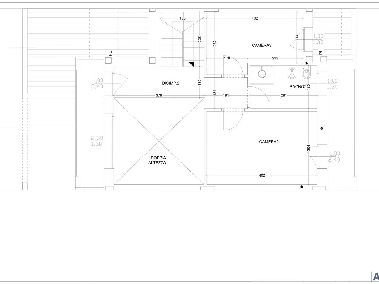 immagine annuncio 12 di 14