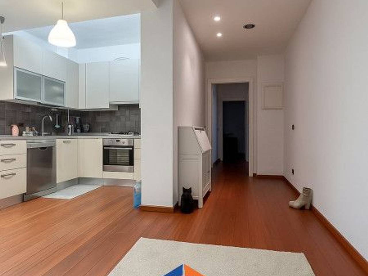 immagine annuncio 2 di 13