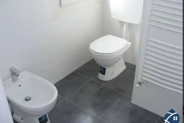 insertion image
