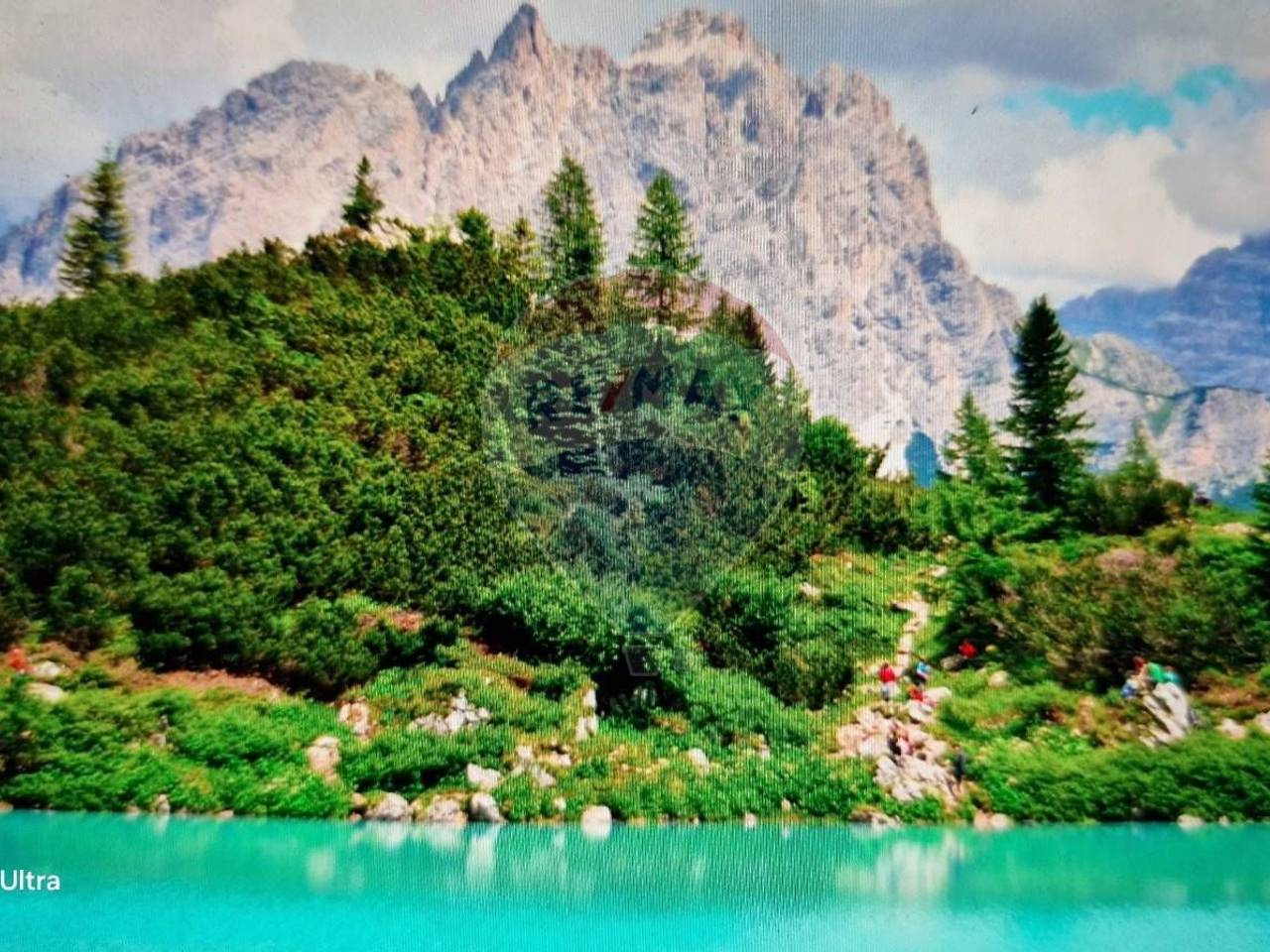 immagine annuncio 3 di 11