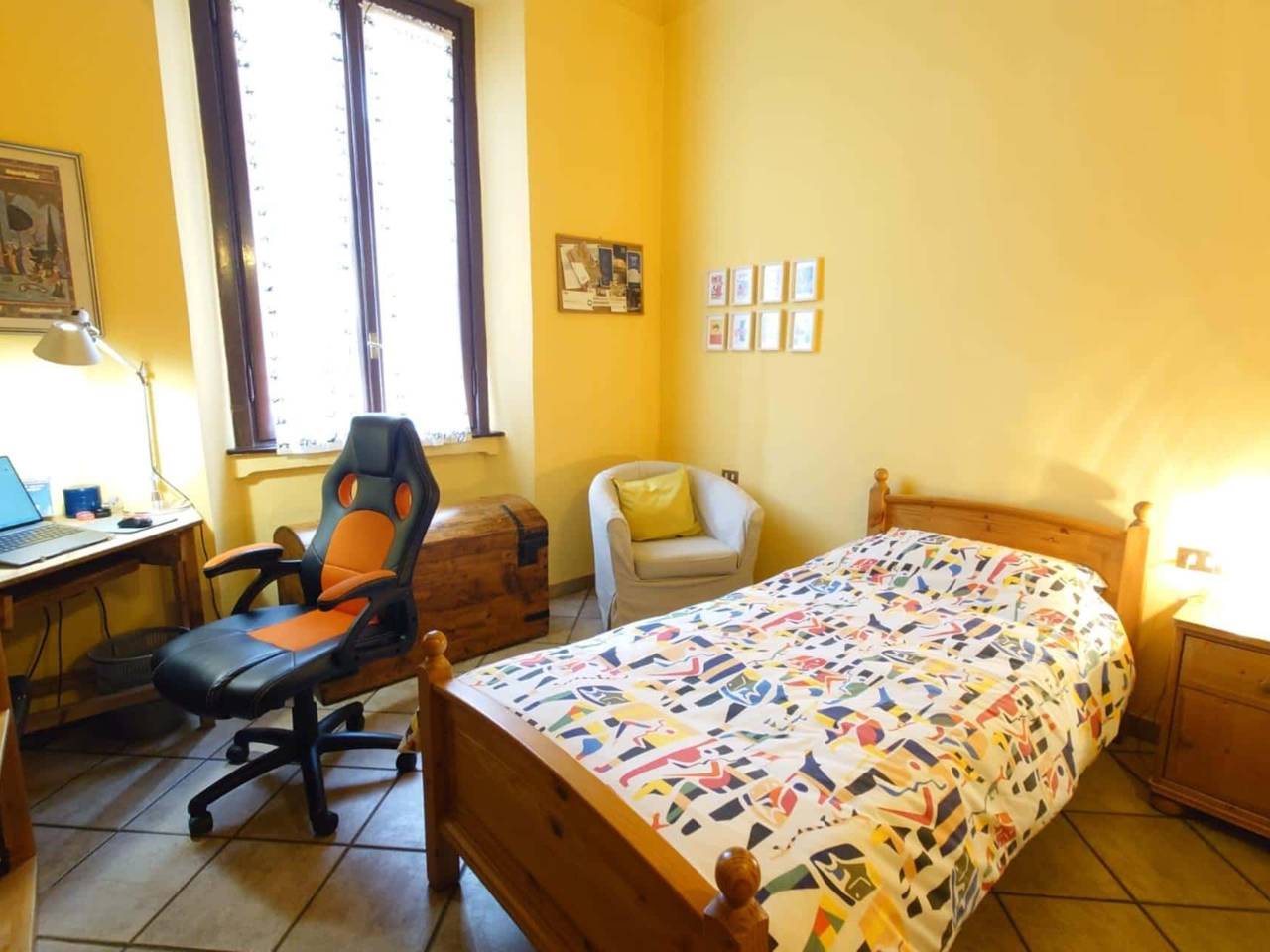 immagine annuncio 4 di 15