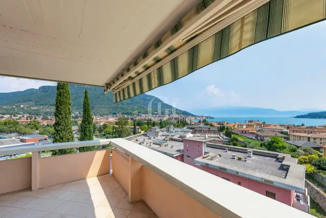 Penthouse, Salò - Foto 1