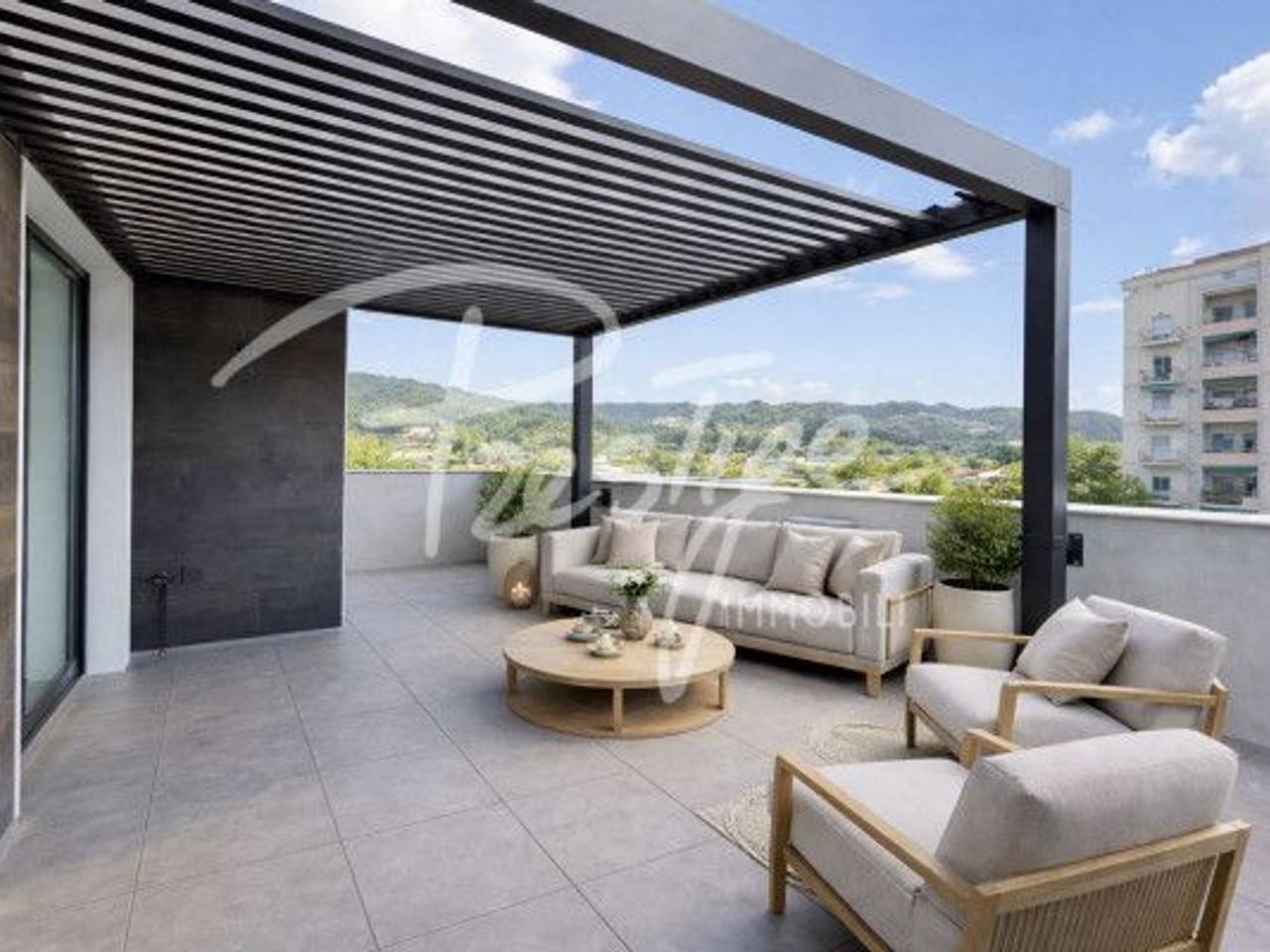 immagine annuncio 4 di 6